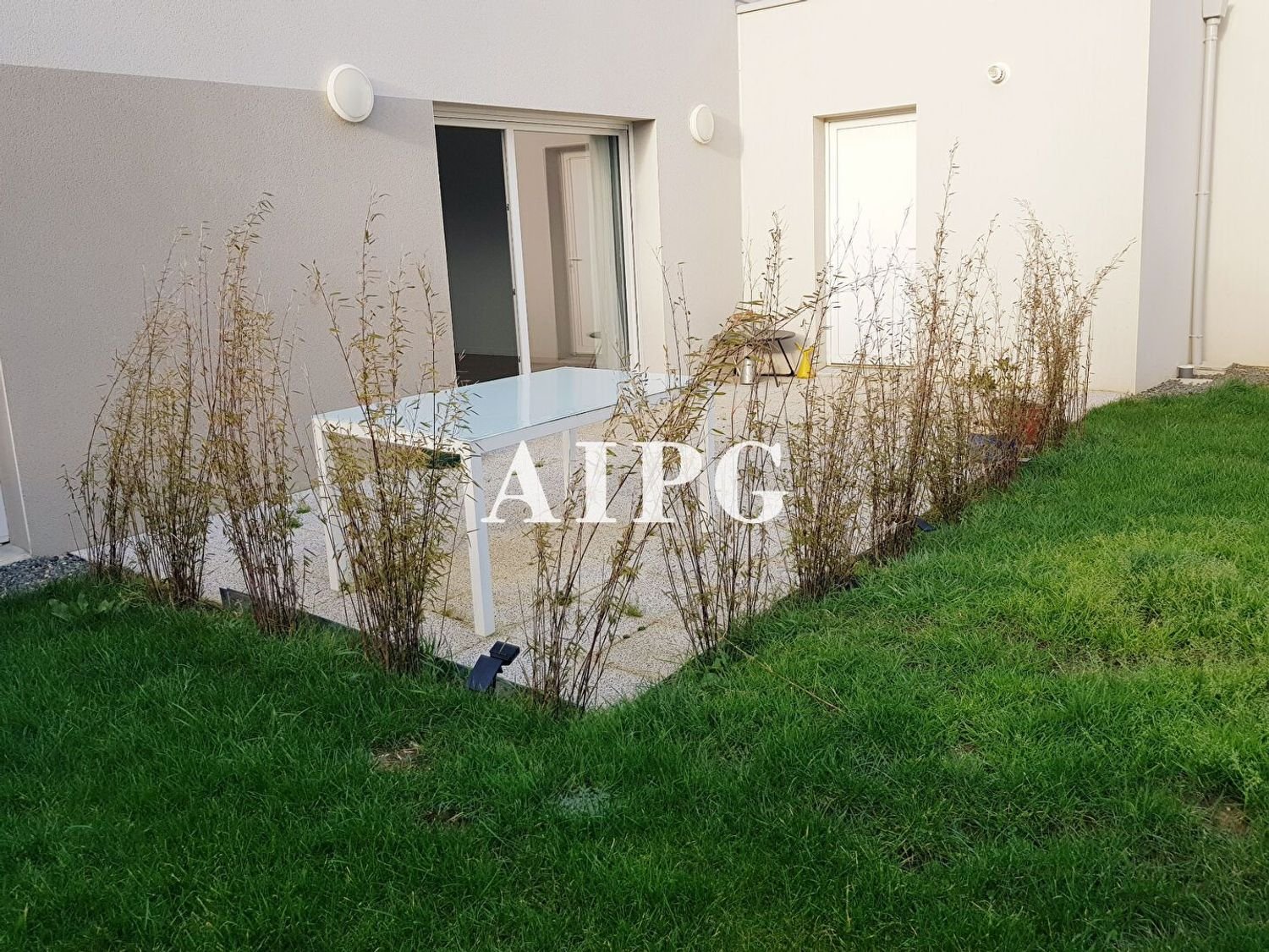 Maison à vendre, 80m², Pordic