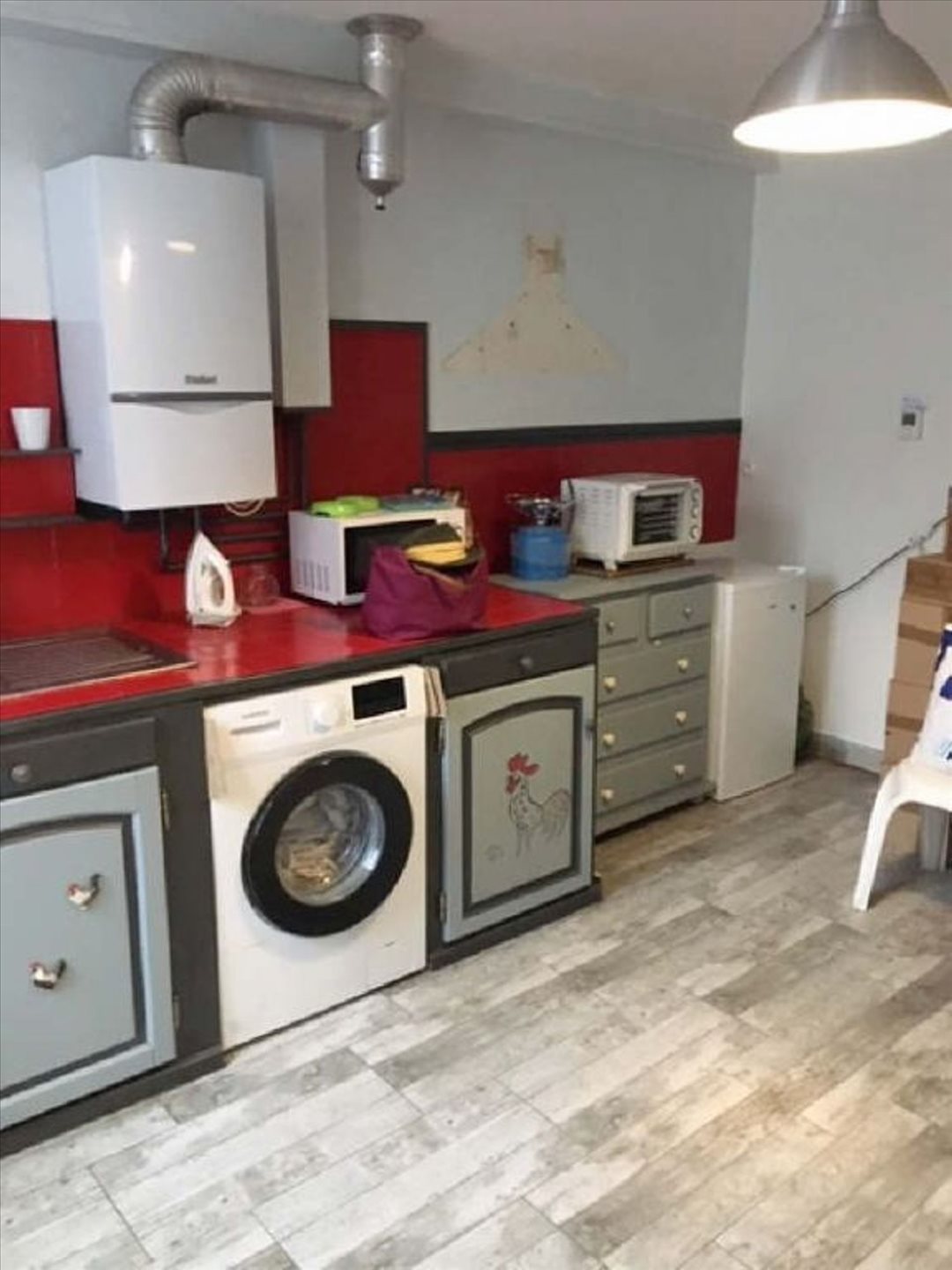 Maison à vendre, 98m², Anet