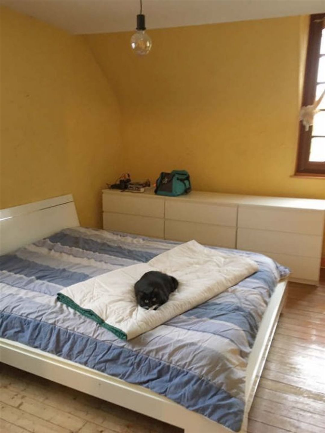 Maison à vendre, 98m², Anet