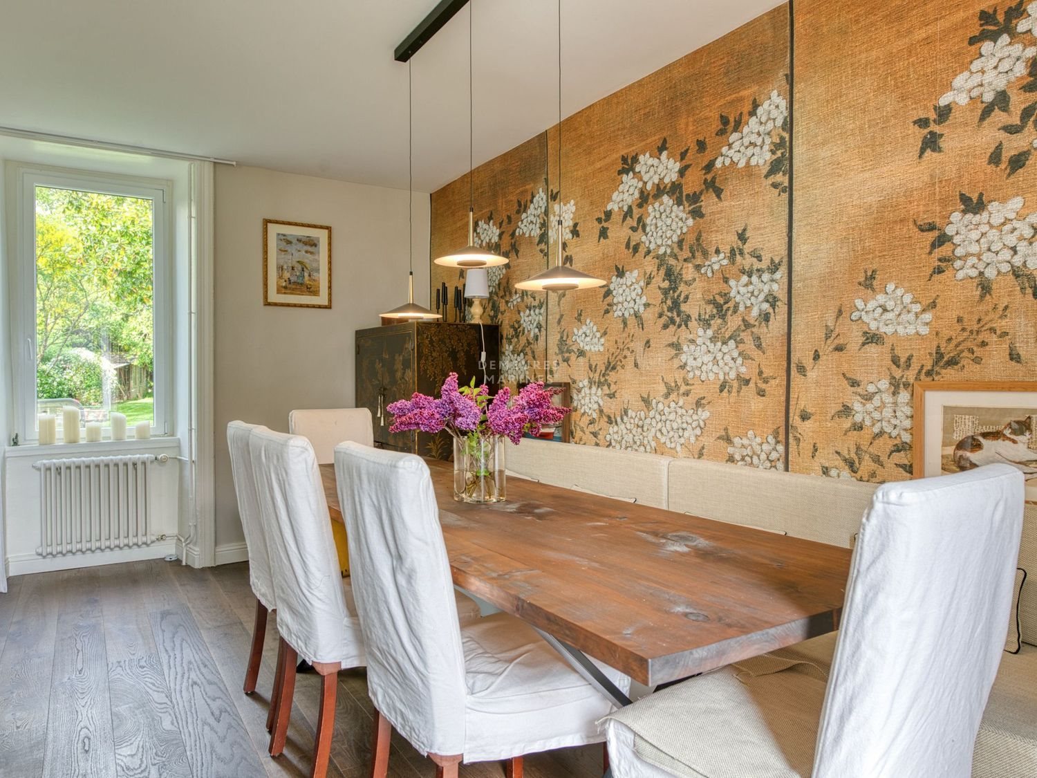 Maison à vendre, 205m², Auray
