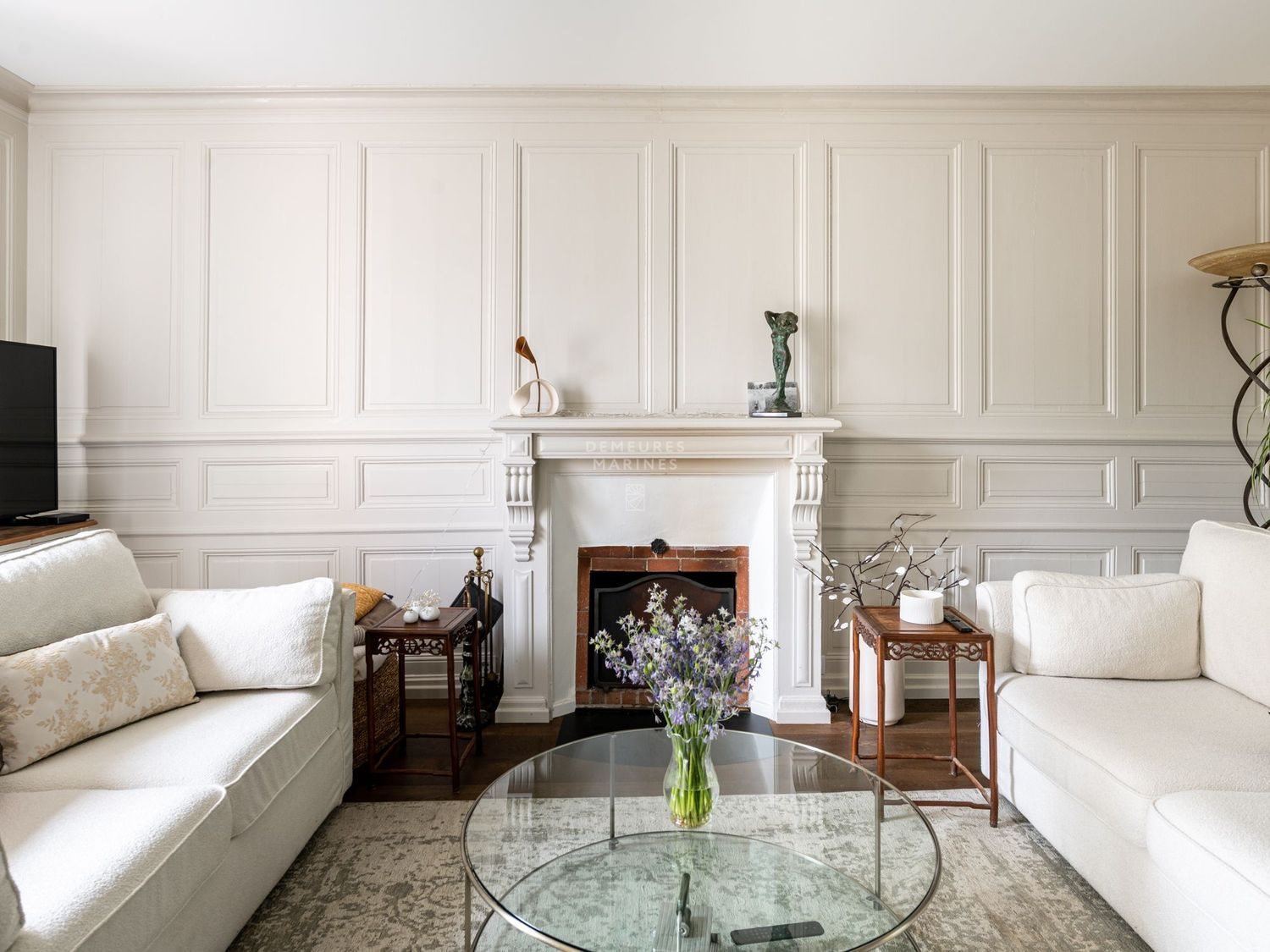 Maison à vendre, 205m², Auray