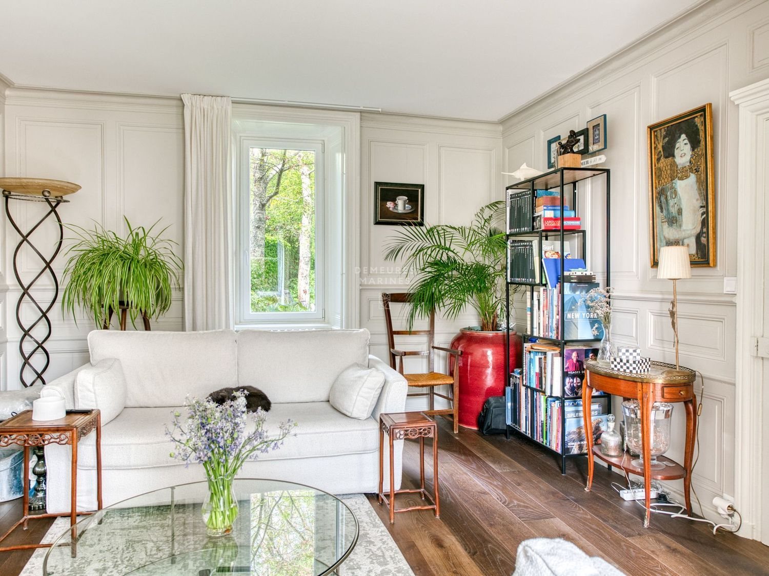 Maison à vendre, 205m², Auray