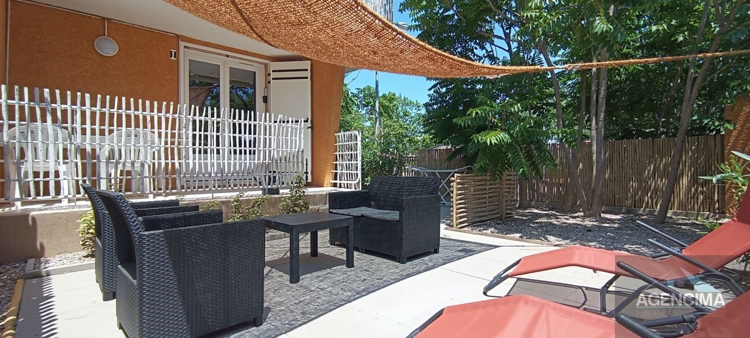 Maison à vendre, 319m², Marseillan
