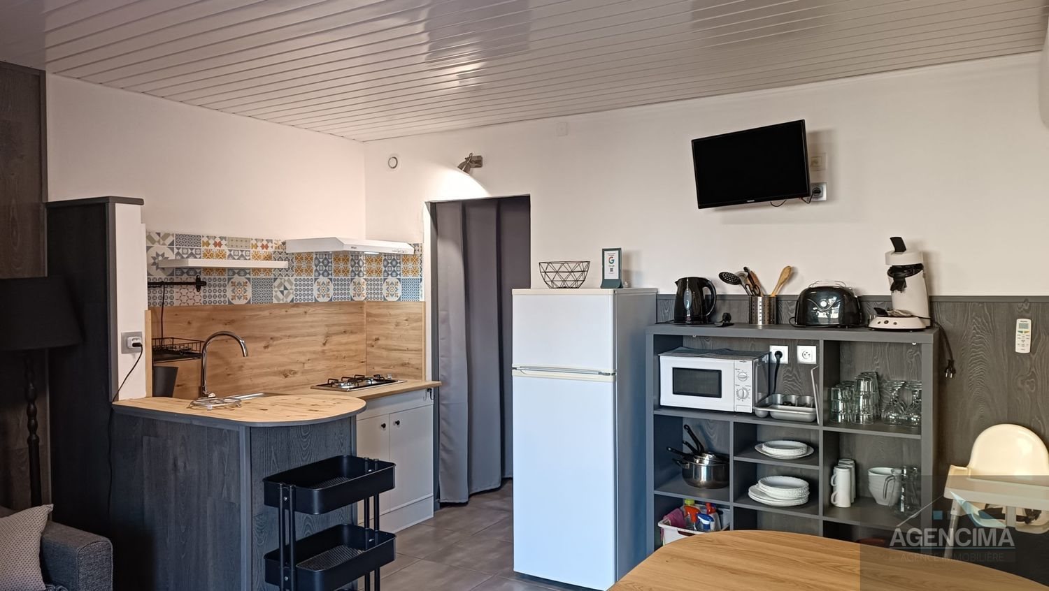 Maison à vendre, 319m², Marseillan