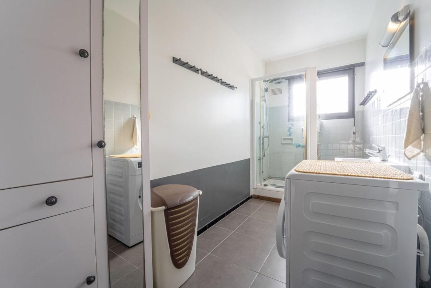Appartement à vendre, 67m², Mimizan
