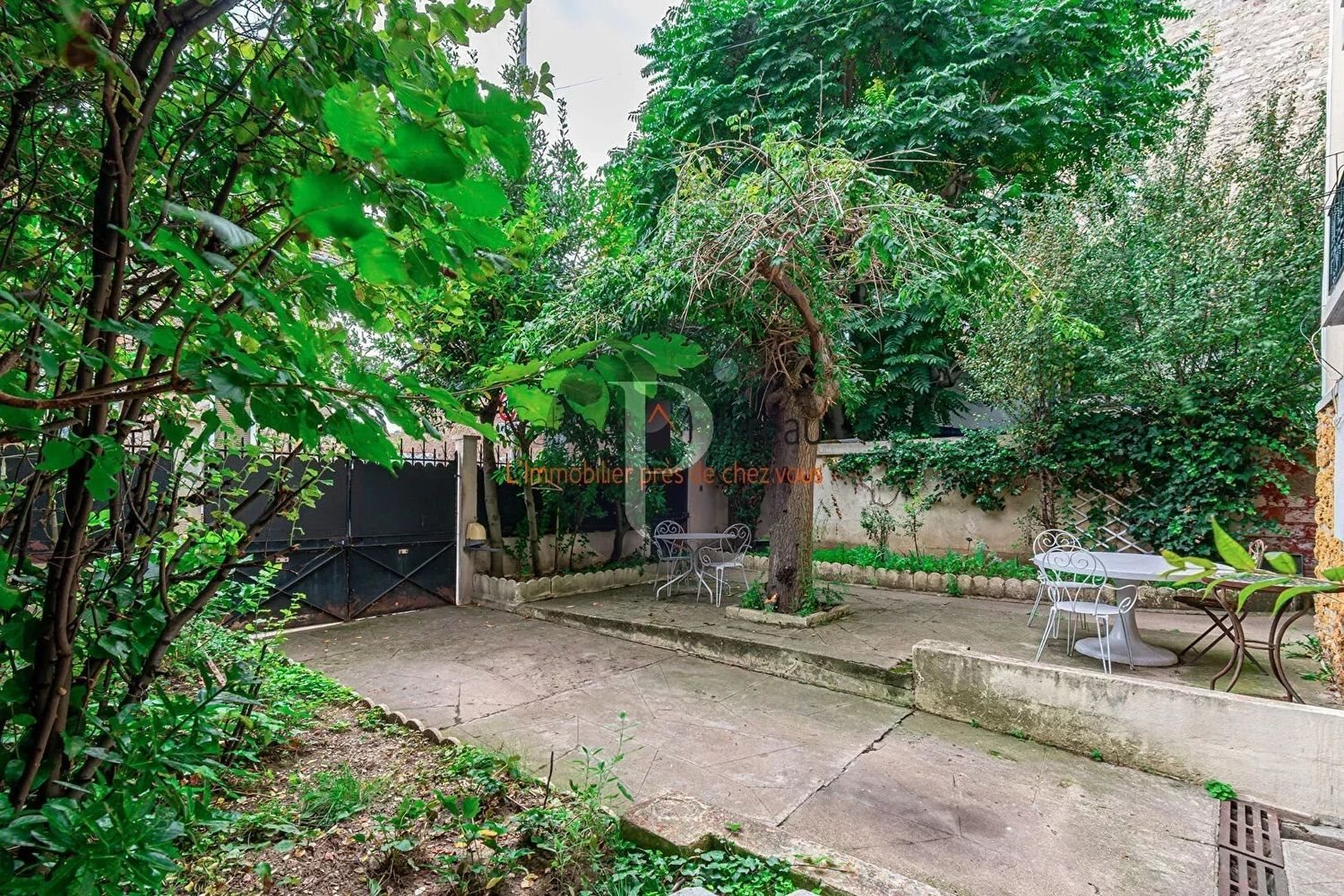 Maison à vendre, 110m², Cachan
