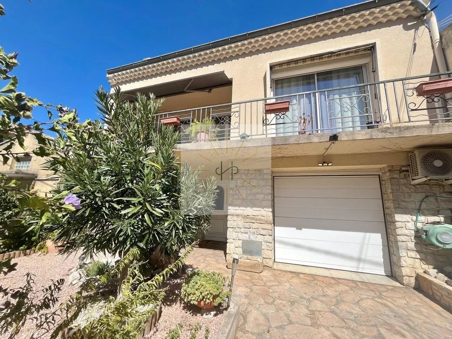Maison à vendre, 168m², Lapalud