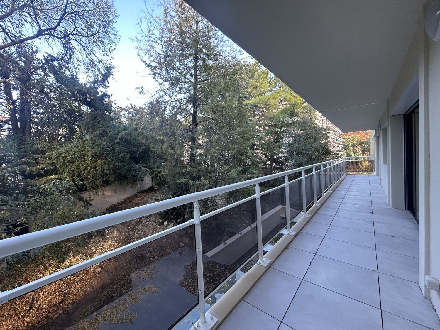 Appartement à louer, 67m², Aix-en-Provence