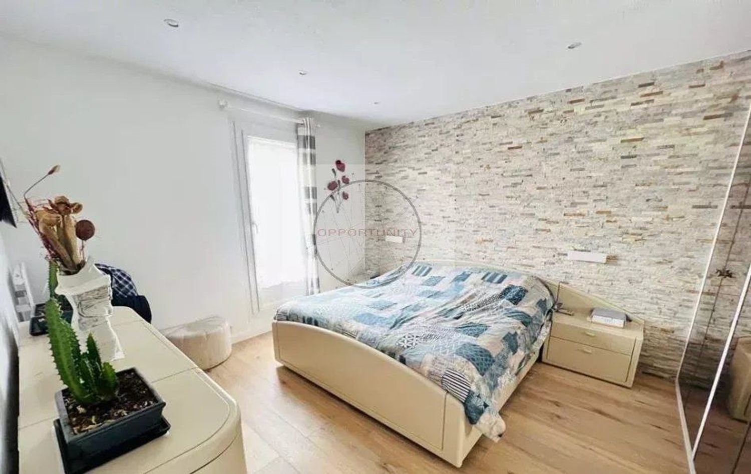 Maison à vendre, 105m², Combs-la-Ville