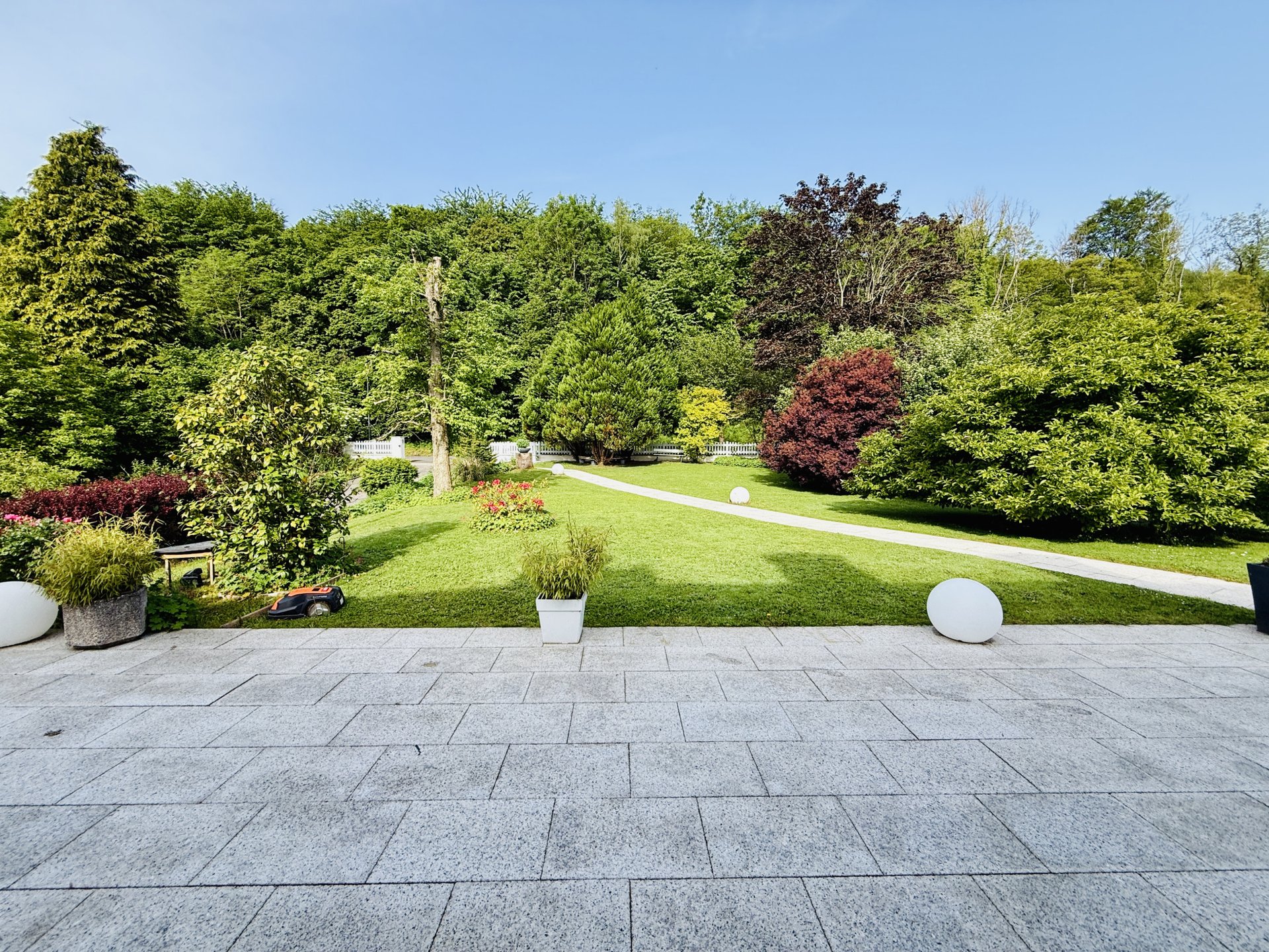 Maison à vendre, 154m², Saint-Martin-du-Vivier