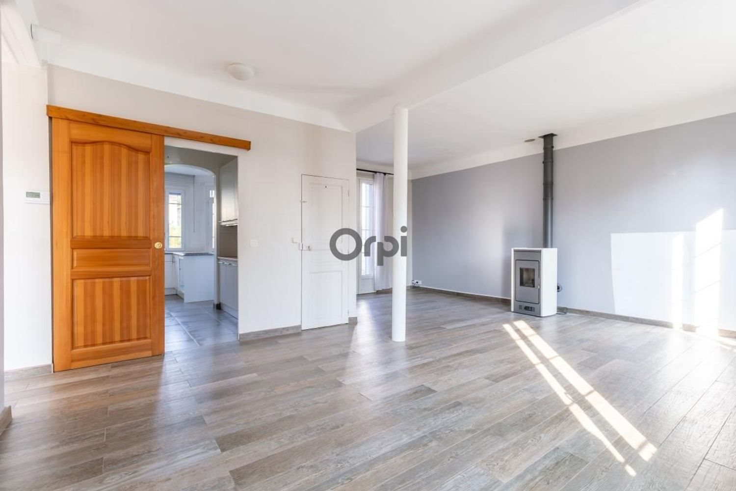 Maison à vendre, 105m², Thiais