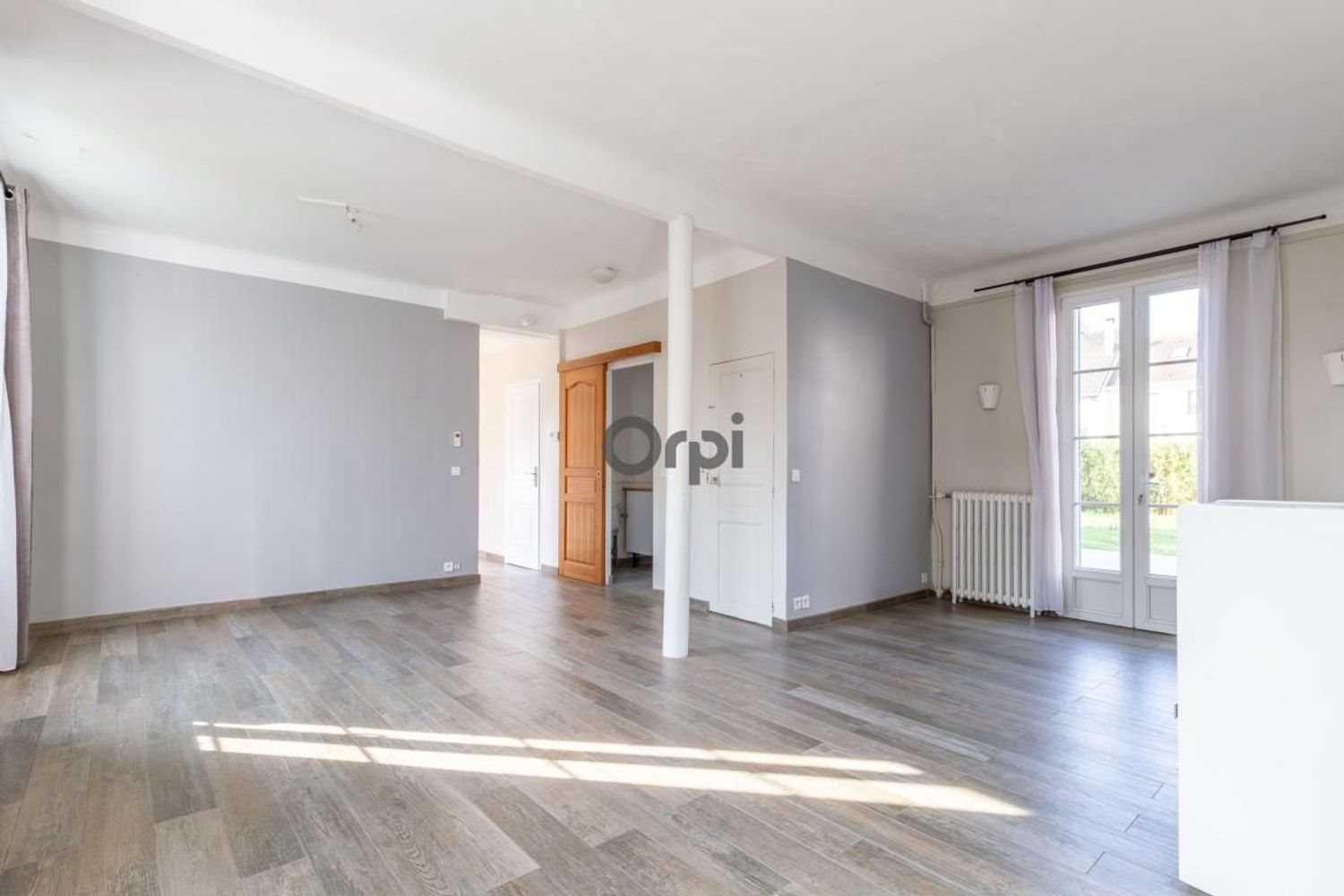 Maison à vendre, 105m², Thiais