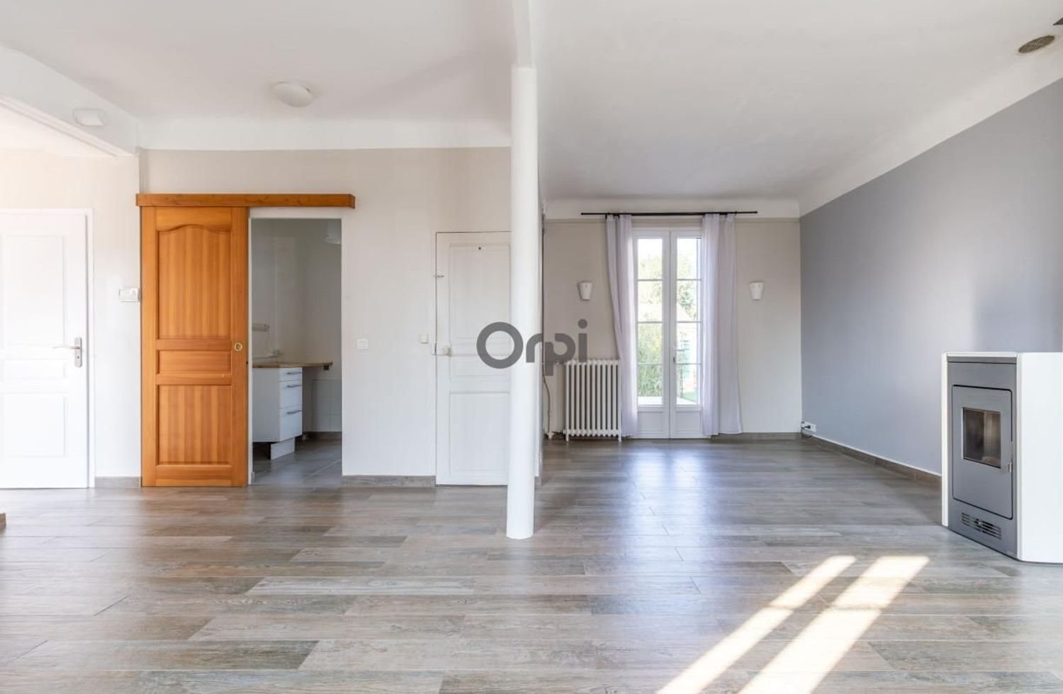 Maison à vendre, 105m², Thiais