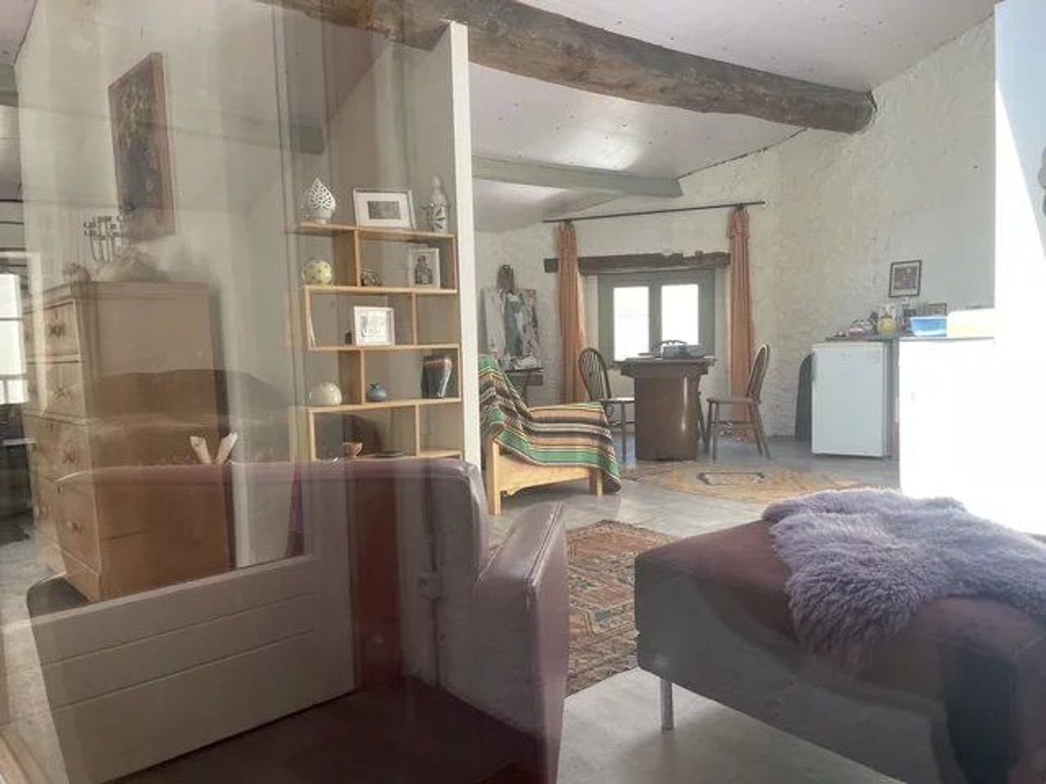Maison à vendre, 11m², Quillan