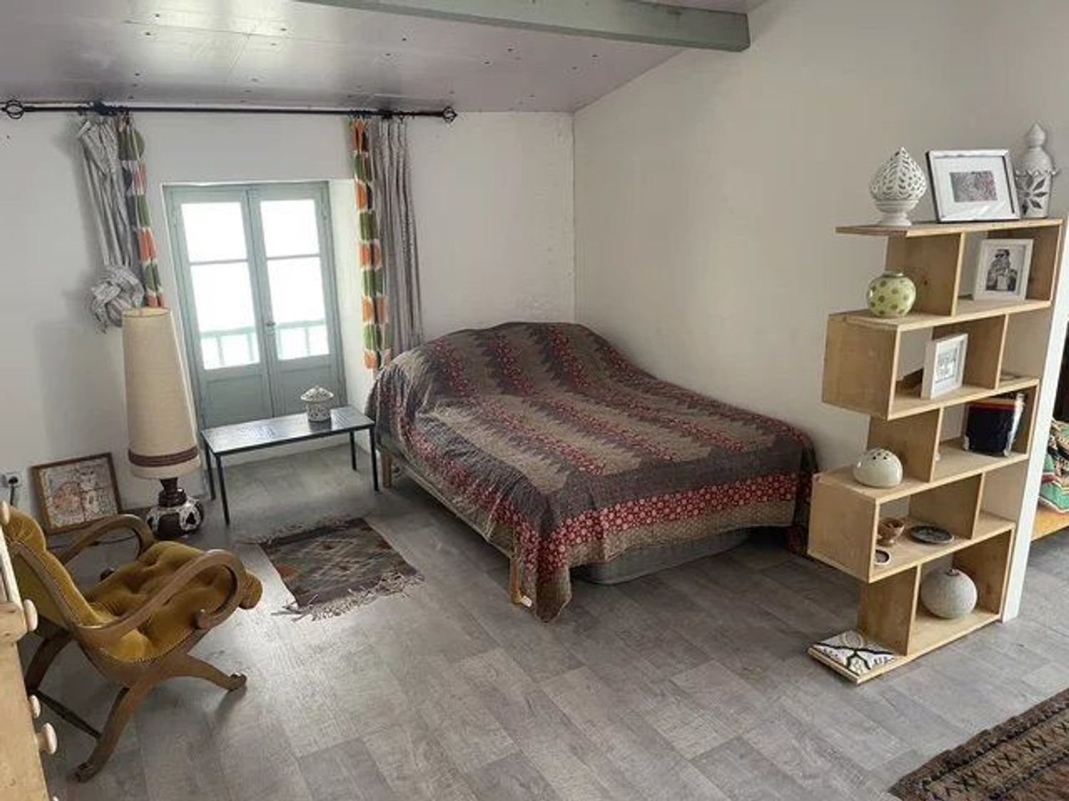 Maison à vendre, 11m², Quillan