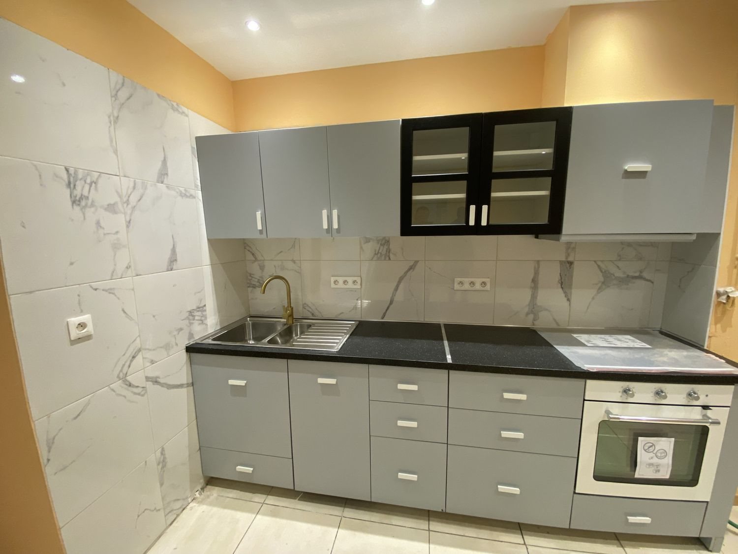 Appartement à vendre, 128m², Annonay