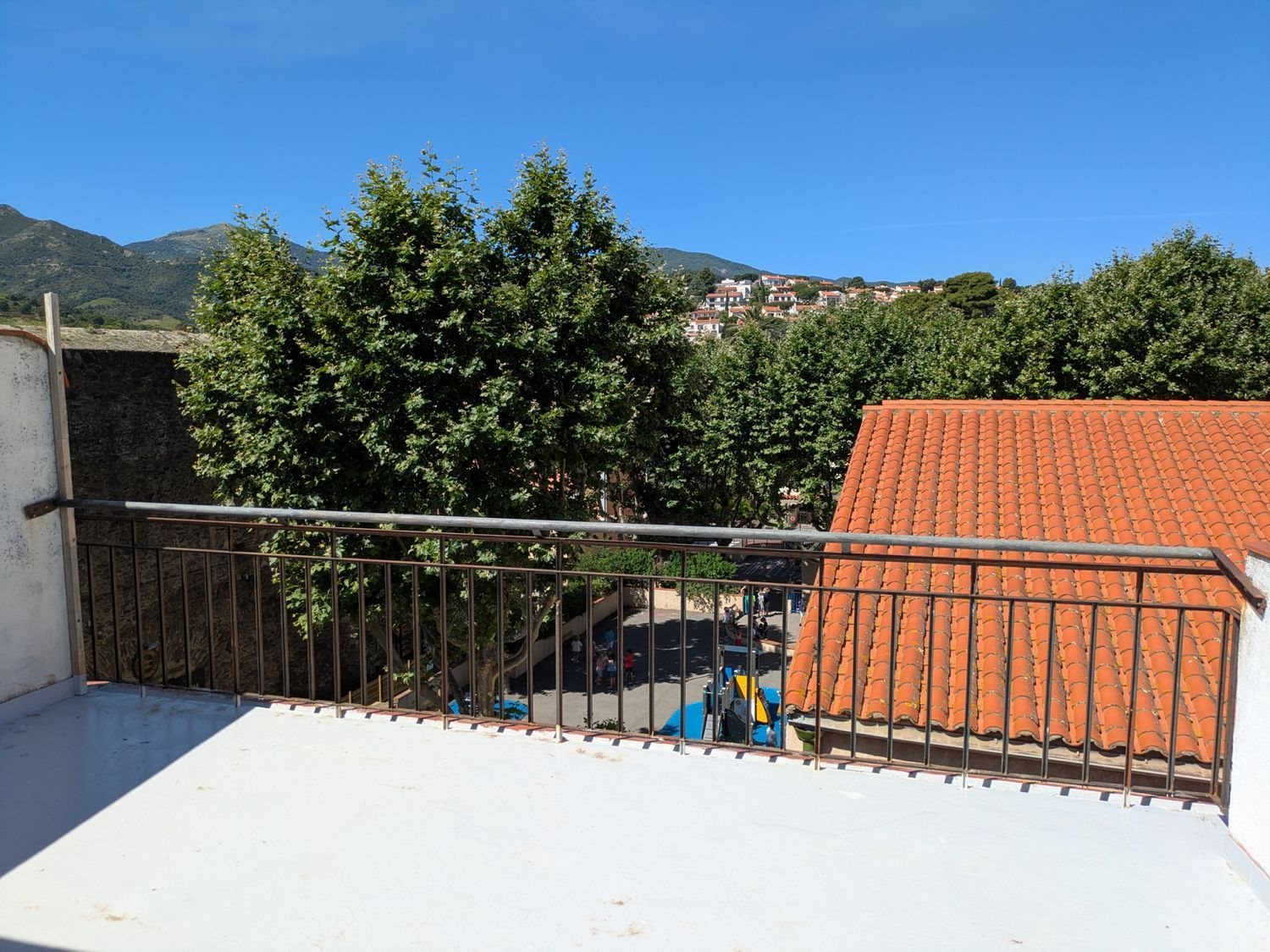 Maison à vendre, 66m², Collioure