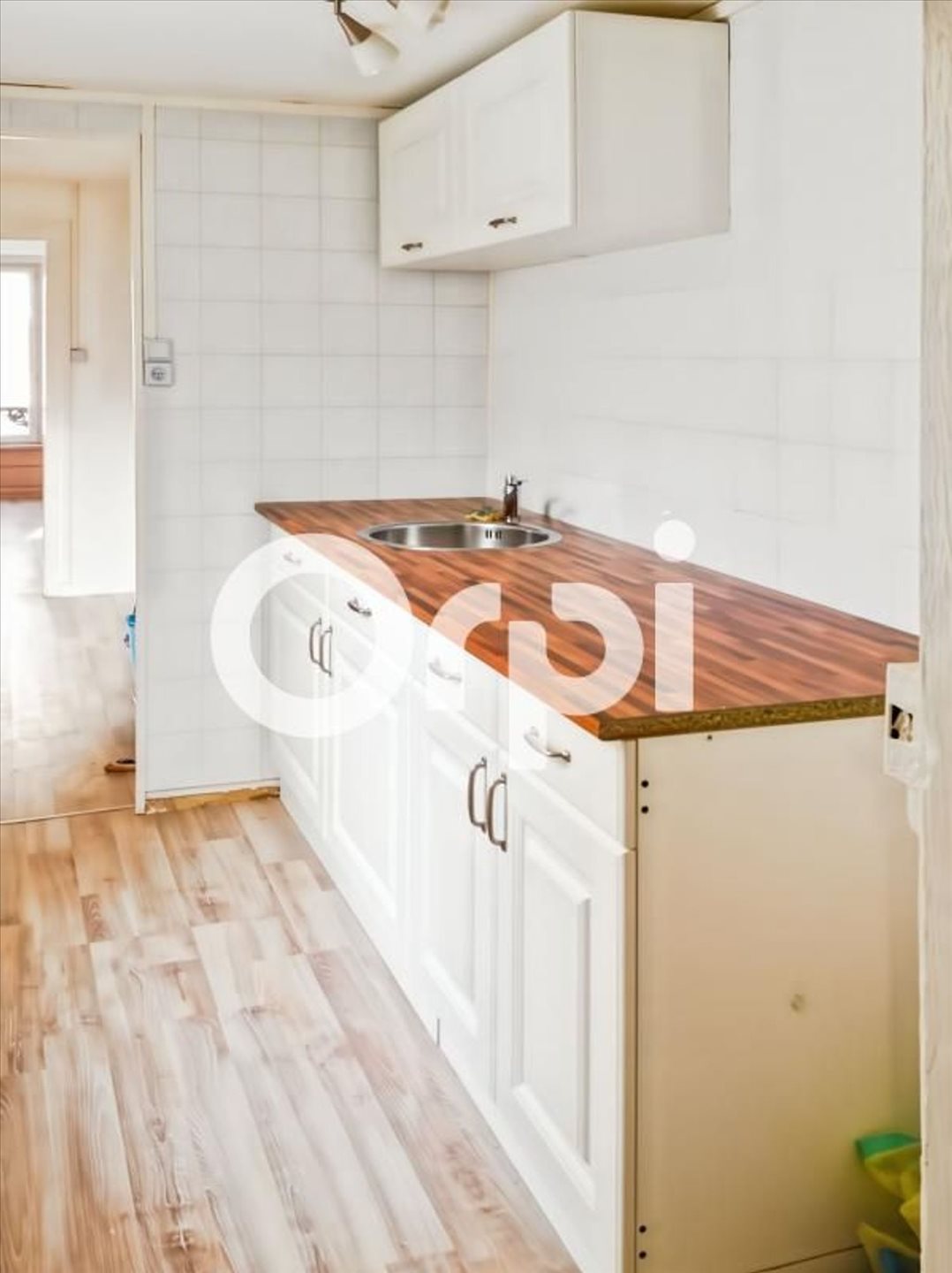 Appartement à vendre, 67m², Boulogne-sur-Mer