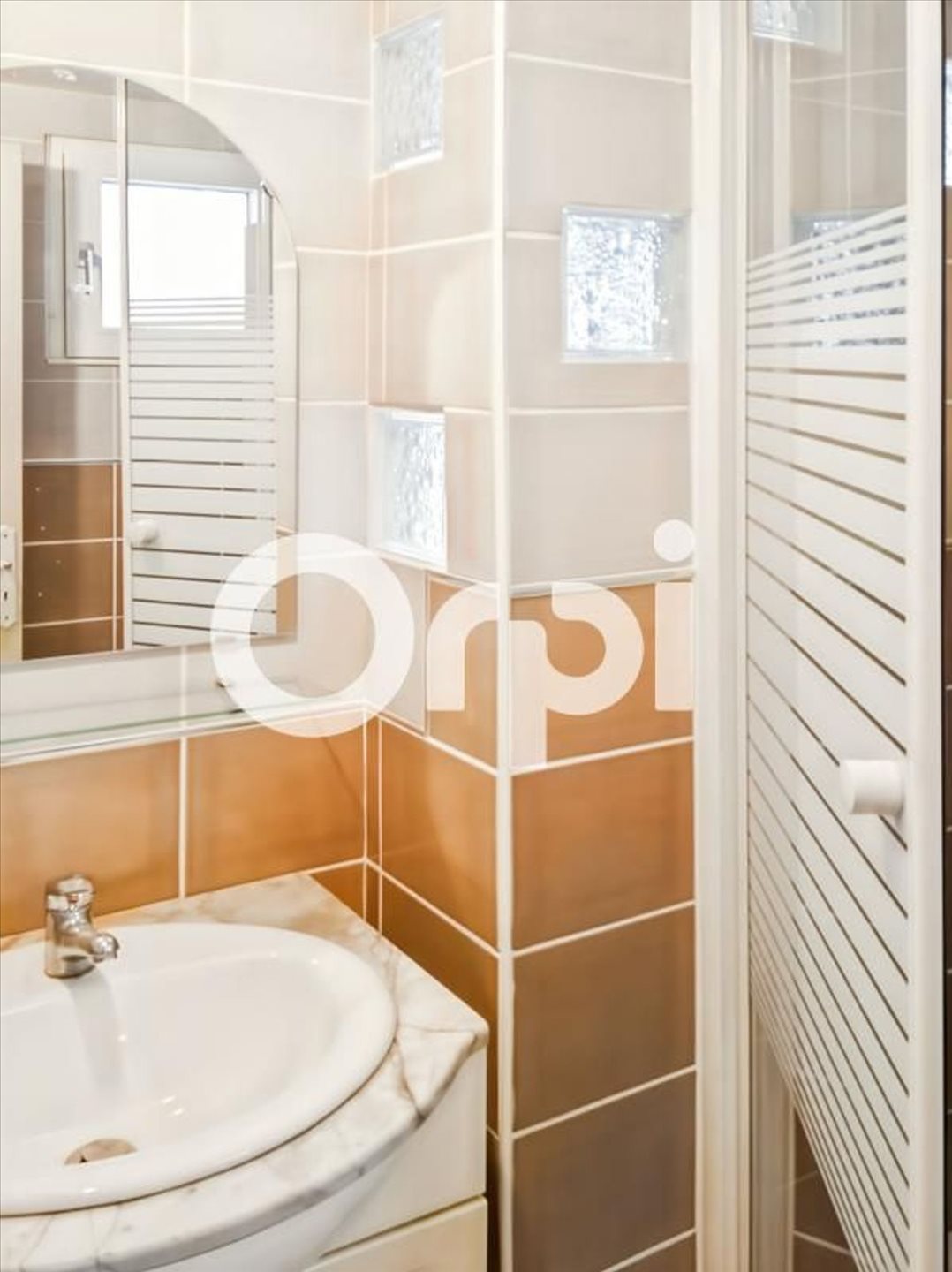 Appartement à vendre, 67m², Boulogne-sur-Mer
