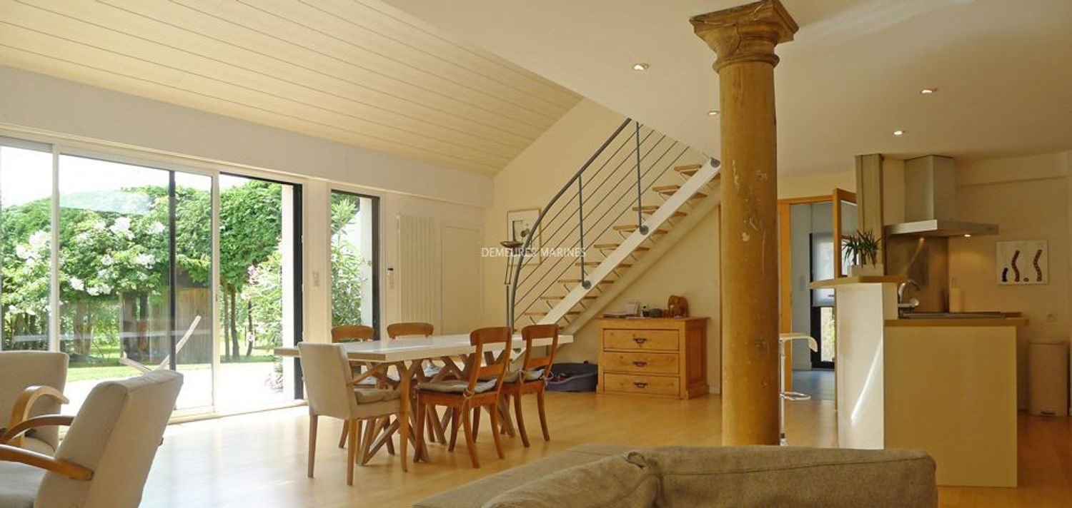 Maison à vendre, 248m², Saint-Avé