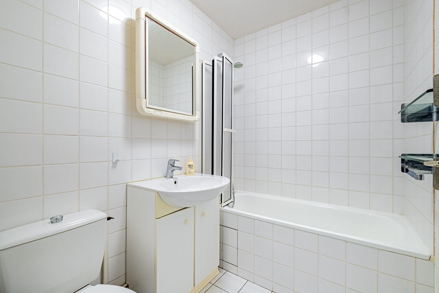 Appartement à vendre, 26m², La Baule-Escoublac