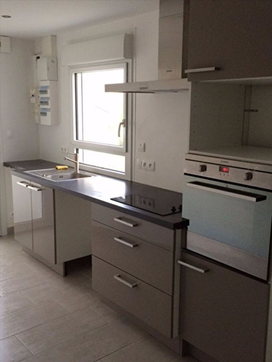 Maison à louer, 70m², Saint-Mars-du-Désert
