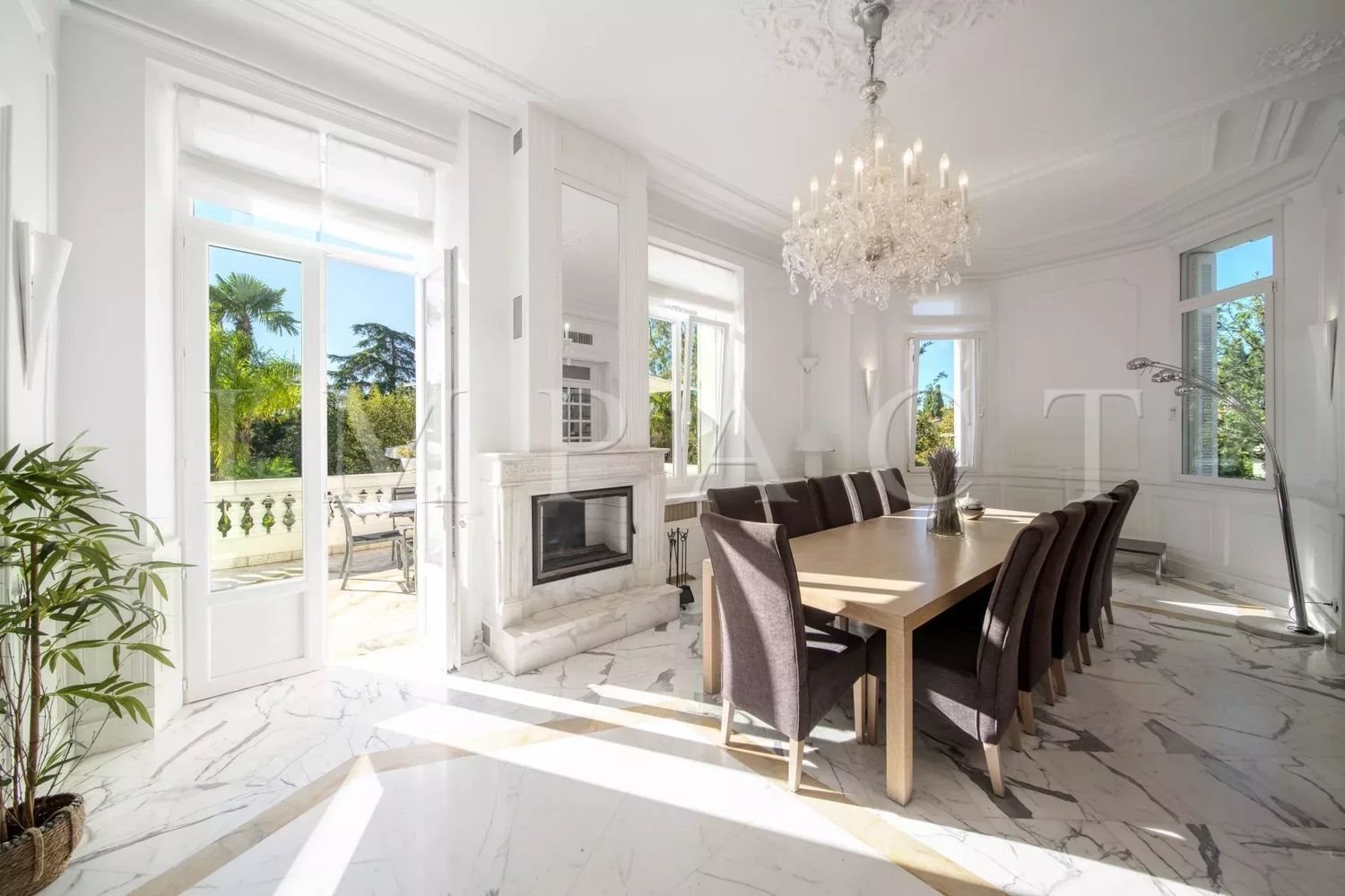 Maison à vendre, 280m², Cannes