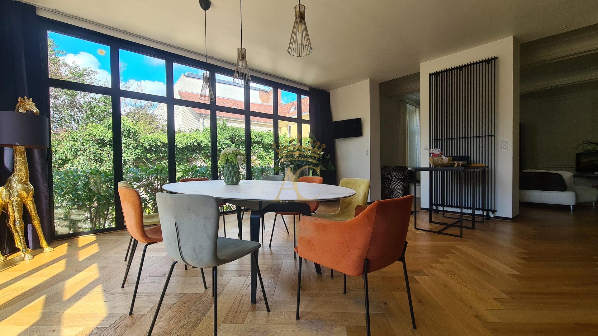 Maison à vendre, 320m², Montreuil-sur-Mer