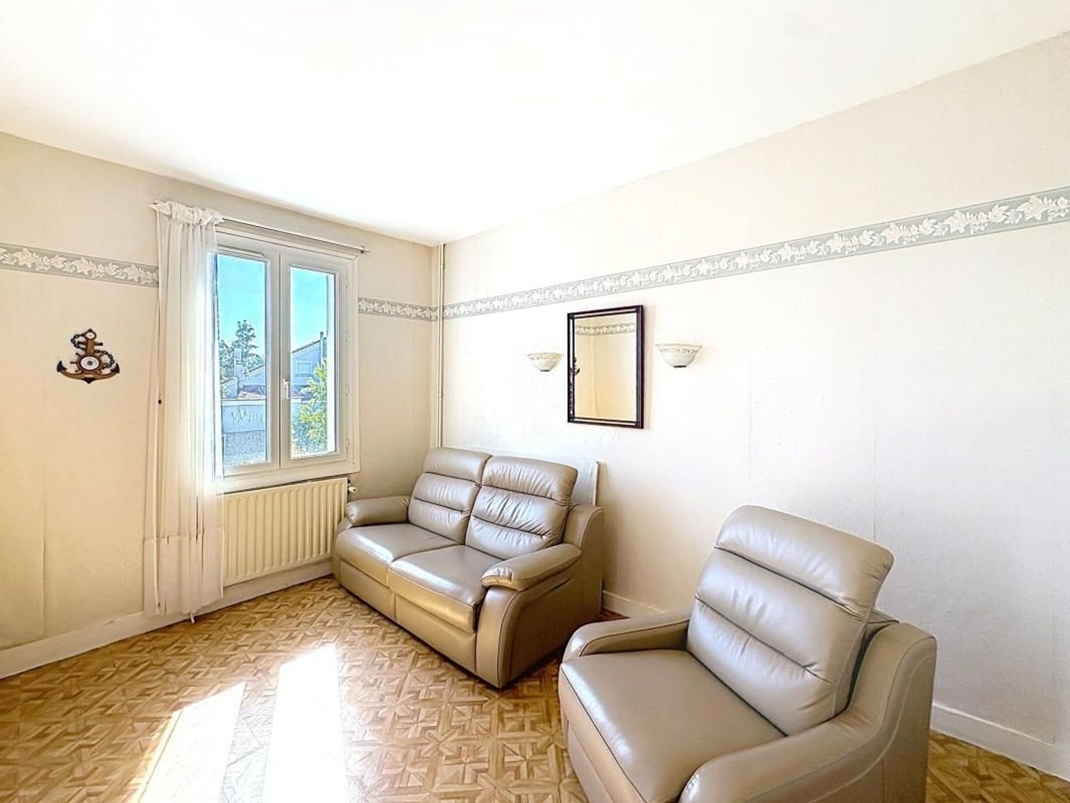 Maison à vendre, 117m², Saint-Just-Saint-Rambert
