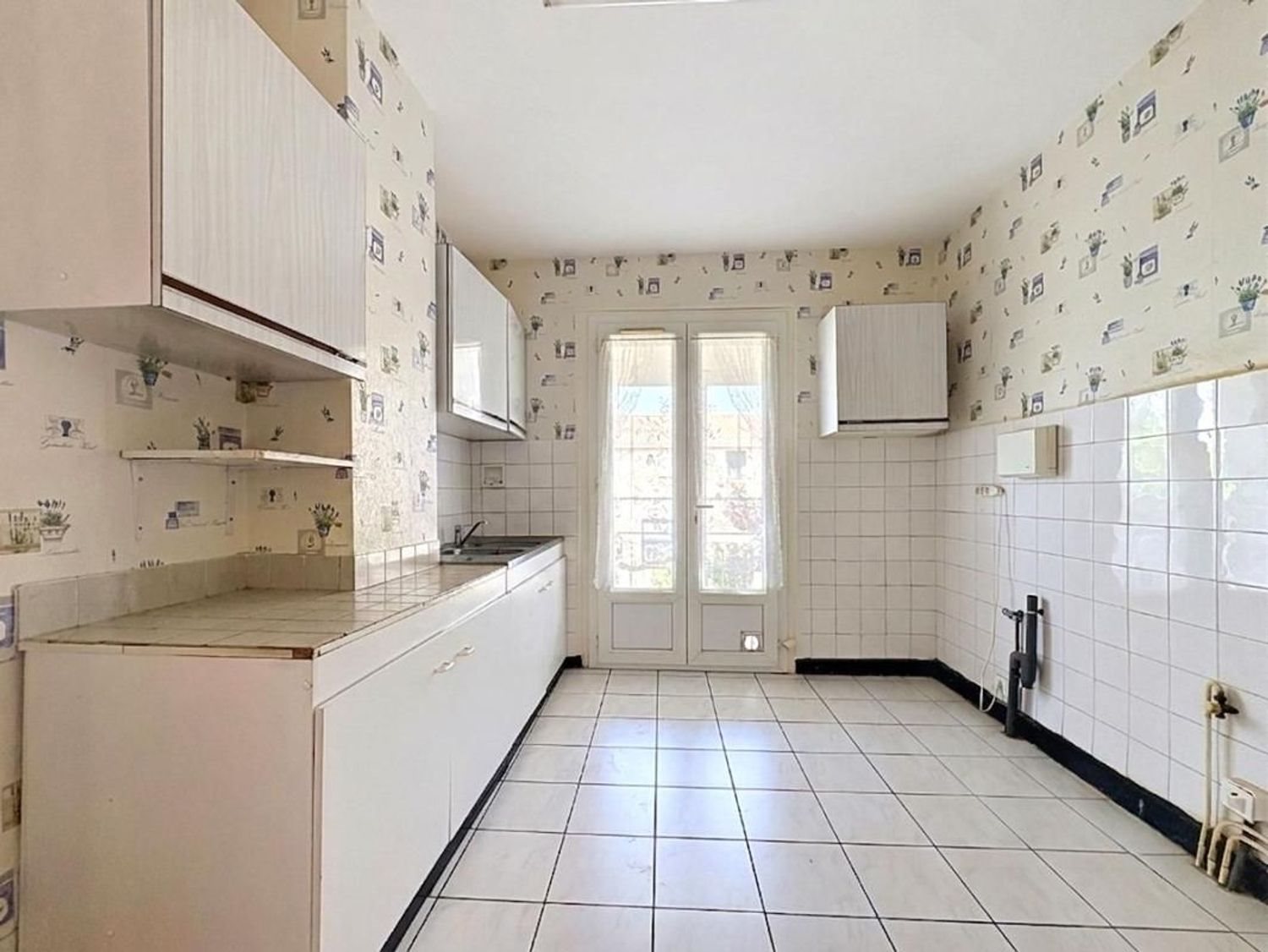 Maison à vendre, 117m², Saint-Just-Saint-Rambert