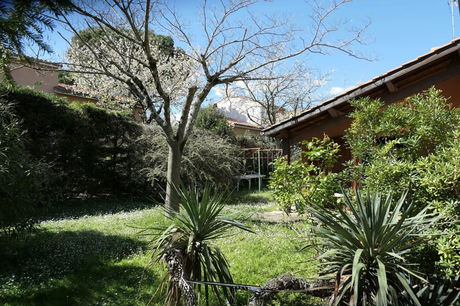 Maison à vendre, 138m², Toulouse