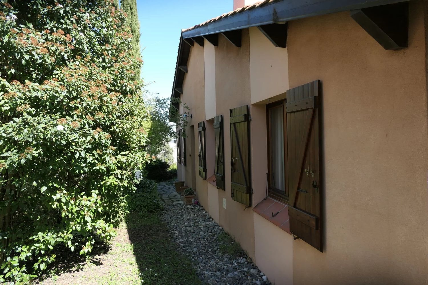 Maison à vendre, 138m², Toulouse