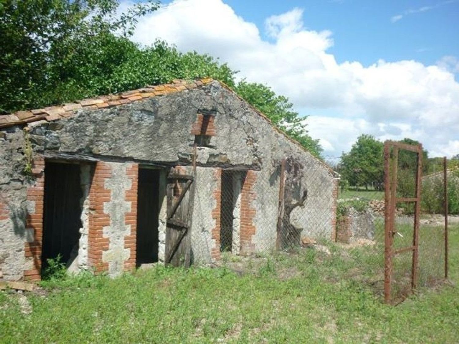 Maison à vendre, 250m², Saint-Philbert-de-Grand-Lieu