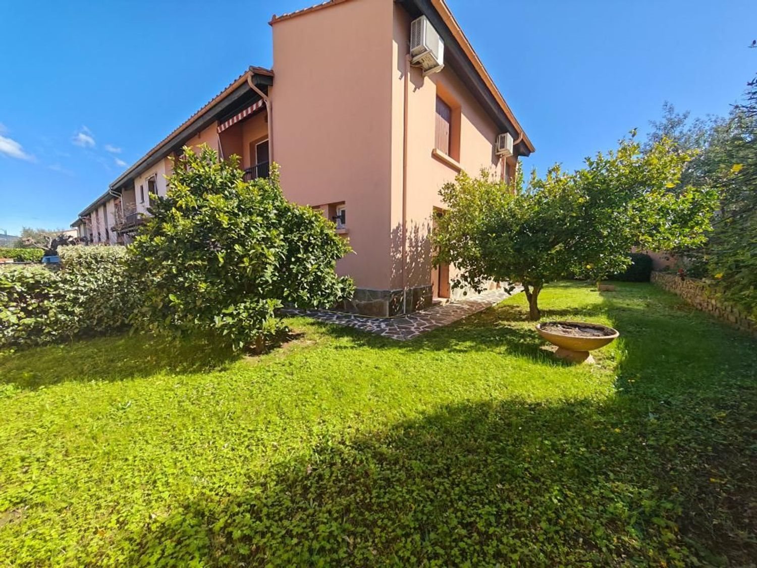 Maison à vendre, 160m², Céret