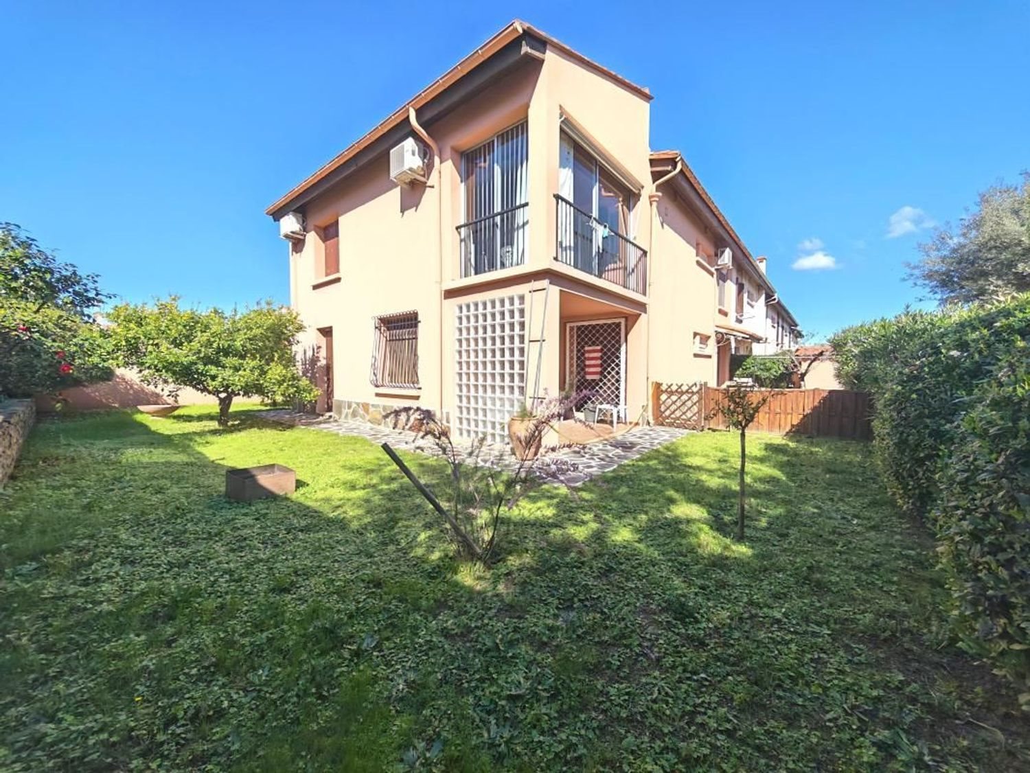 Maison à vendre, 160m², Céret