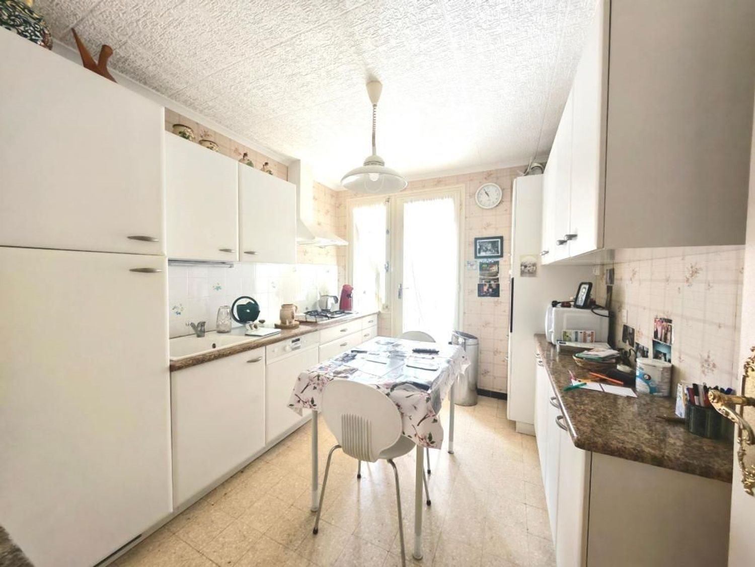 Maison à vendre, 160m², Céret