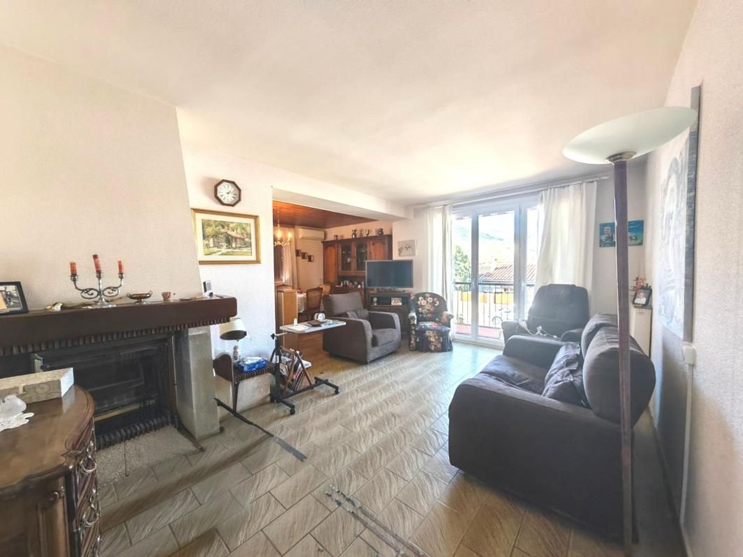 Maison à vendre, 160m², Céret