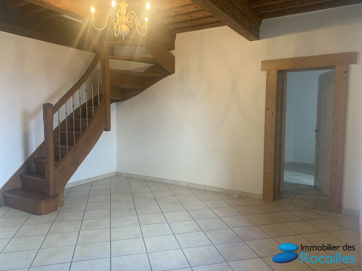 Maison à vendre, 124m², La Roche-sur-Foron