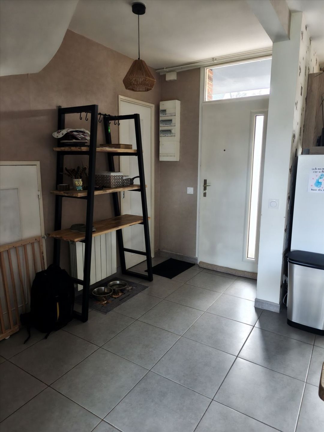 Maison à vendre, 78m², Orbec