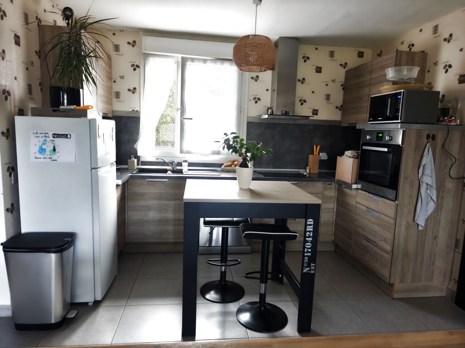 Maison à vendre, 78m², Orbec