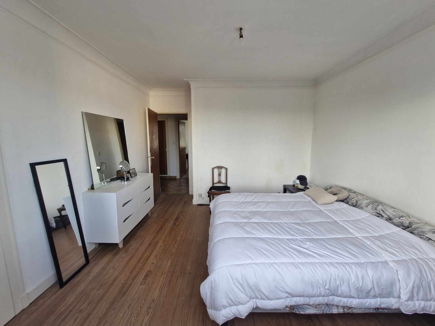 Maison à vendre, 95m², Surgères