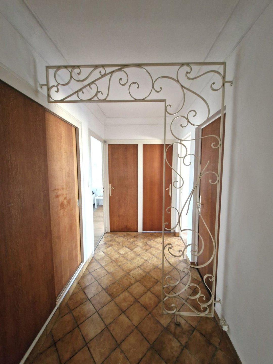 Maison à vendre, 95m², Surgères