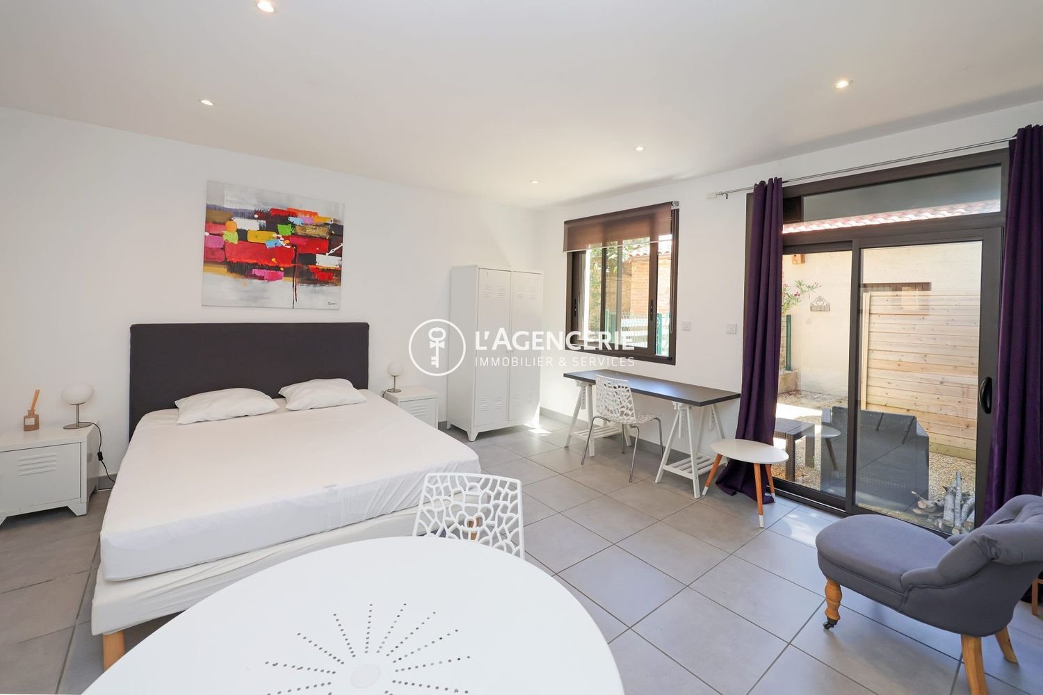 Maison à vendre, 240m², Albi