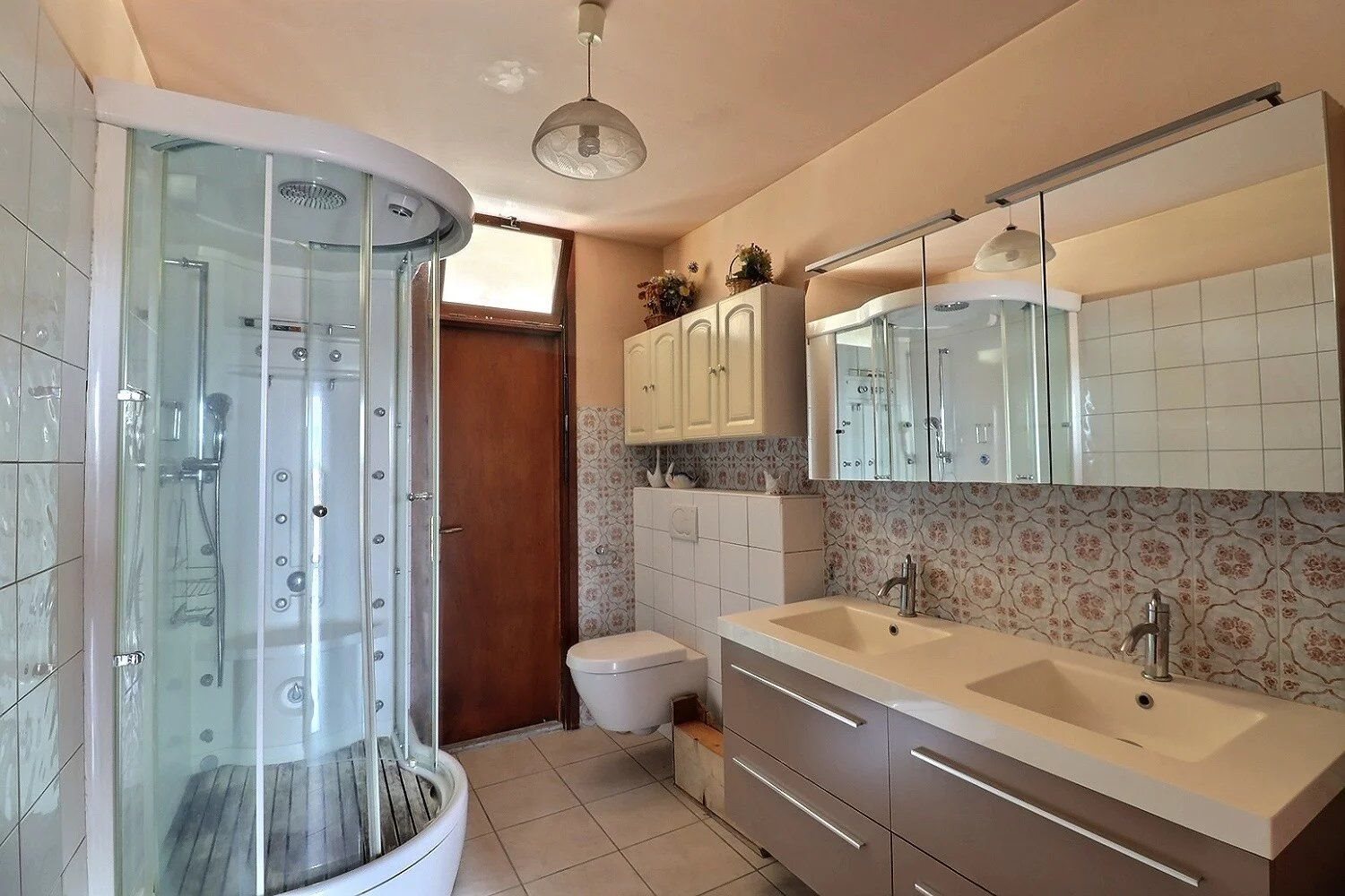 Appartement à vendre, 97m², Ajaccio