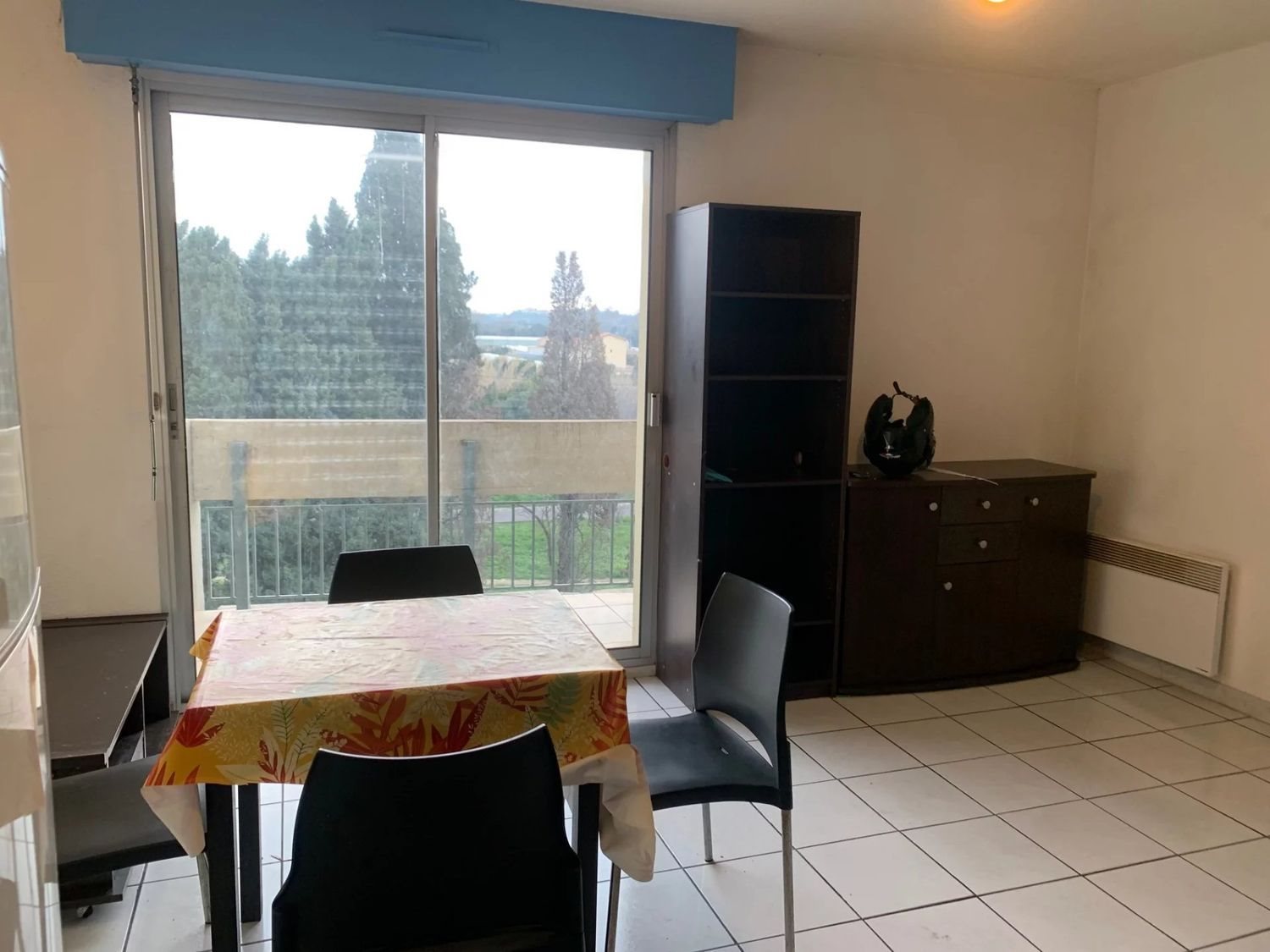 Appartement à louer, 26m², Perpignan