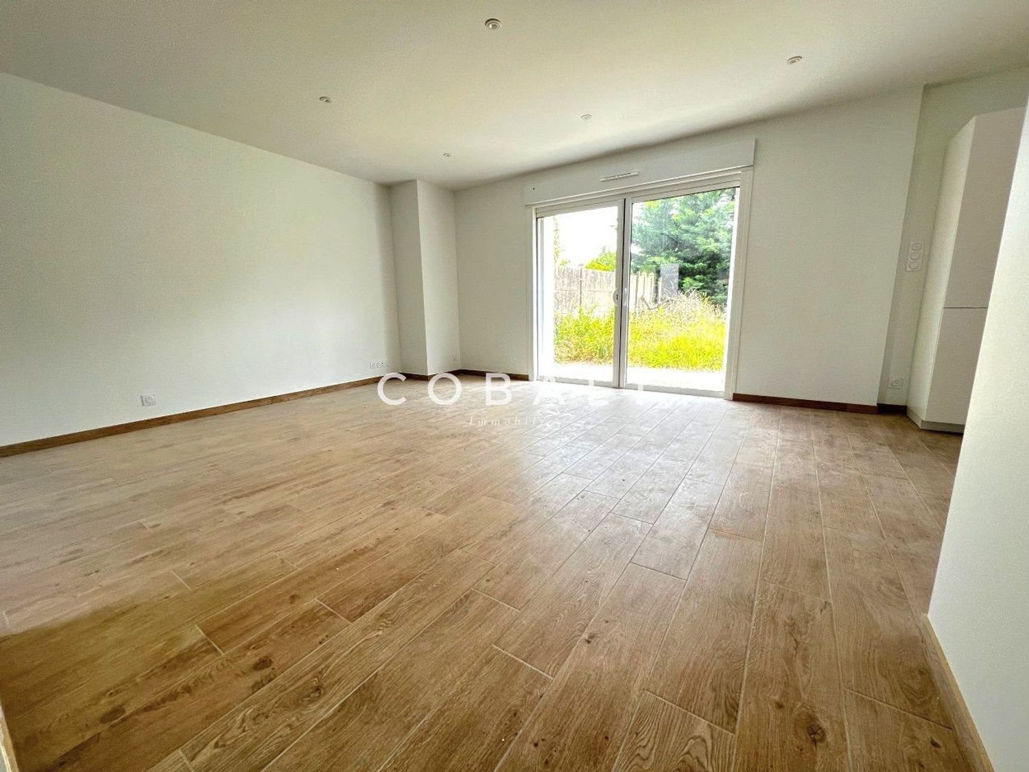 Maison à vendre, 143m², Le Gâvre