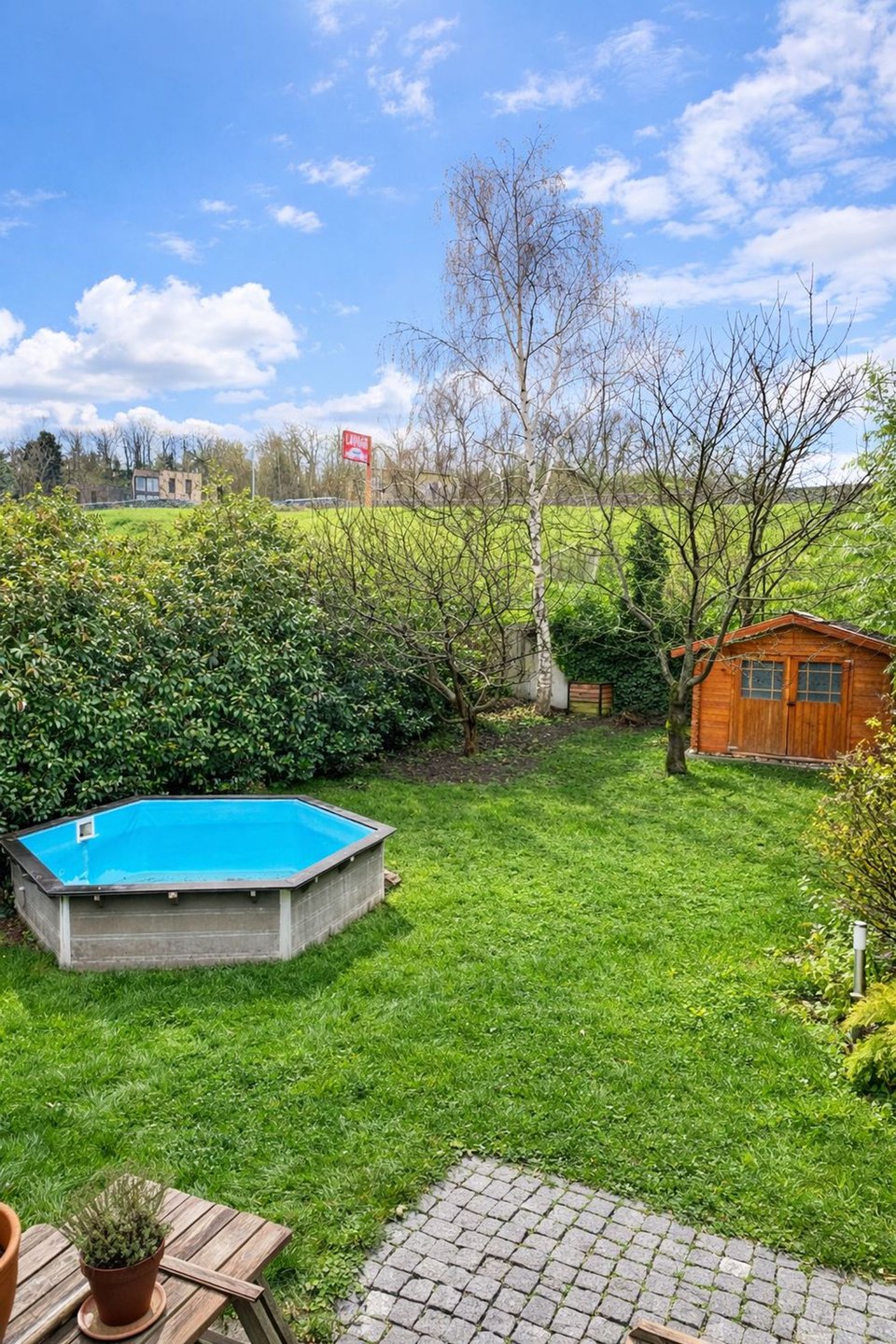 Maison à vendre, 110m², Oullins