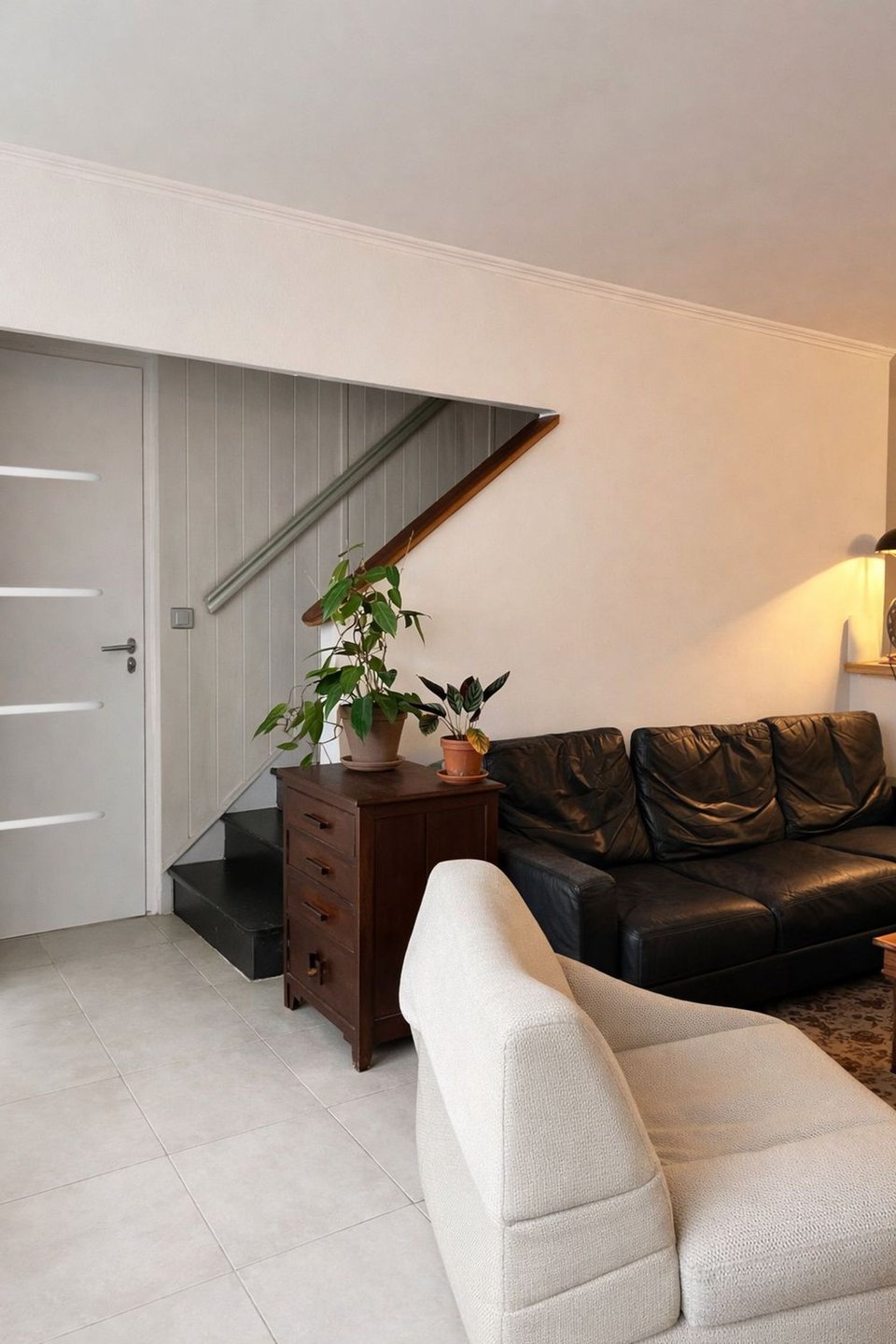 Maison à vendre, 110m², Oullins