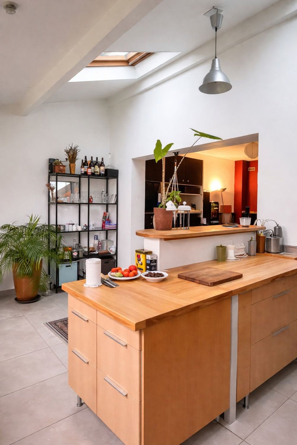 Maison à vendre, 110m², Oullins