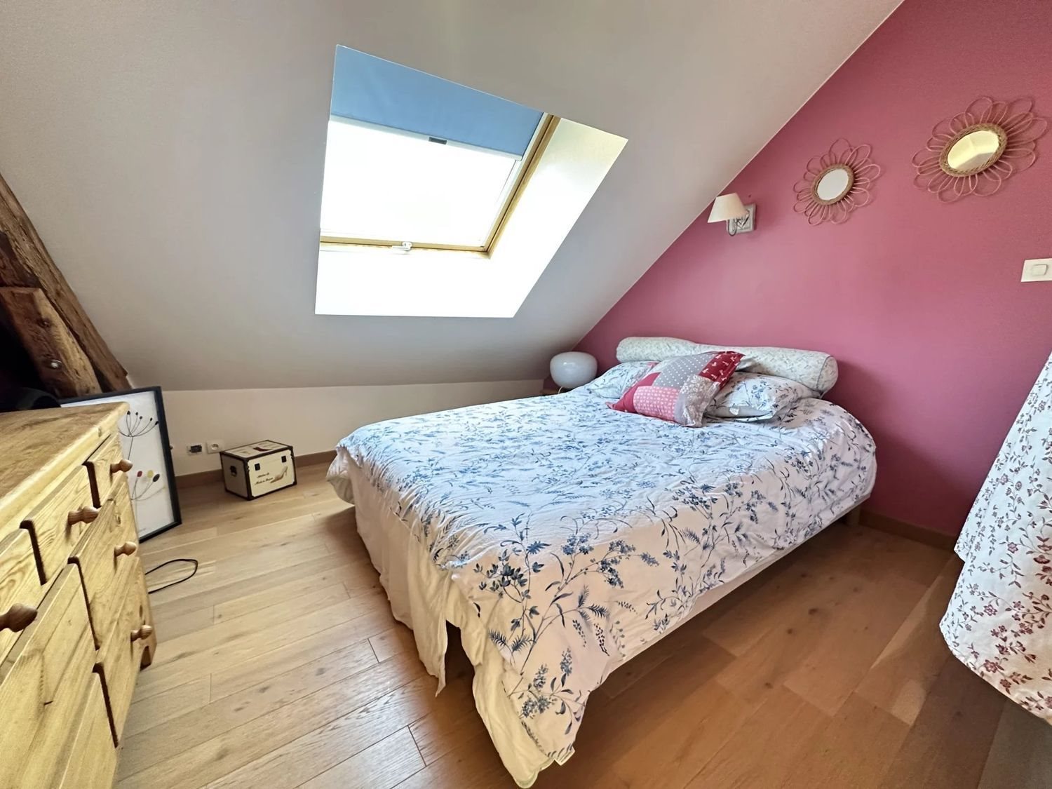 Appartement à vendre, 111m², Le Bourg-d'Oisans